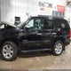 1GKS2CE08DR232574 2013 GMC Yukon Slt auction photo thumbnail 15