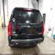 1GKS2CE08DR232574 2013 GMC Yukon Slt auction photo thumbnail 17