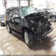 1GKS2CE08DR232574 2013 GMC Yukon Slt auction photo thumbnail 1
