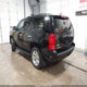 1GKS2CE08DR232574 2013 GMC Yukon Slt auction photo thumbnail 3