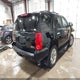 1GKS2CE08DR232574 2013 GMC Yukon Slt auction photo thumbnail 4