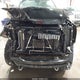 1GKS2CE08DR232574 2013 GMC Yukon Slt auction photo thumbnail 6
