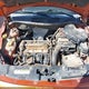 1B3CB3HA7BD233571 2011 Dodge Caliber Mainstreet auction photo thumbnail 10