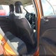 1B3CB3HA7BD233571 2011 Dodge Caliber Mainstreet auction photo thumbnail 8