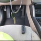 5NPE24AF5FH217338 2015 Hyundai Sonata Se auction photo thumbnail 11
