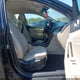 5NPE24AF5FH217338 2015 Hyundai Sonata Se auction photo thumbnail 5
