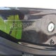 5NPE24AF5FH217338 2015 Hyundai Sonata Se auction photo thumbnail 9