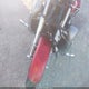 1HD1TAN1XGB956070 2016 Harley-Davidson Fltruse Cvo Road Glide auction photo thumbnail 14