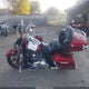 1HD1TAN1XGB956070 2016 Harley-Davidson Fltruse Cvo Road Glide auction photo thumbnail 13