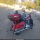 1HD1TAN1XGB956070 2016 Harley-Davidson Fltruse Cvo Road Glide auction photo thumbnail 4