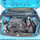 JTMW1RFV5KD512850 2019 Toyota Rav4 Xle auction photo thumbnail 10