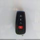 JTMW1RFV5KD512850 2019 Toyota Rav4 Xle auction photo thumbnail 11