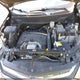 2GNAXNEX7J6154062 2018 Chevrolet Equinox Premier auction photo thumbnail 10