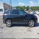 2GNAXNEX7J6154062 2018 Chevrolet Equinox Premier auction photo thumbnail 13