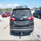 2GNAXNEX7J6154062 2018 Chevrolet Equinox Premier auction photo thumbnail 16
