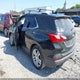 2GNAXNEX7J6154062 2018 Chevrolet Equinox Premier auction photo thumbnail 3