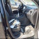 2GNAXNEX7J6154062 2018 Chevrolet Equinox Premier auction photo thumbnail 5