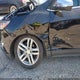 2GNAXNEX7J6154062 2018 Chevrolet Equinox Premier auction photo thumbnail 6