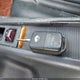 WDBKK49F24F307513 2004 Mercedes-Benz Slk 230 Kompressor auction photo thumbnail 11
