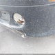 WDBKK49F24F307513 2004 Mercedes-Benz Slk 230 Kompressor auction photo thumbnail 12