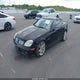WDBKK49F24F307513 2004 Mercedes-Benz Slk 230 Kompressor auction photo thumbnail 2