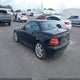 WDBKK49F24F307513 2004 Mercedes-Benz Slk 230 Kompressor auction photo thumbnail 3