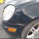 WDBKK49F24F307513 2004 Mercedes-Benz Slk 230 Kompressor auction photo thumbnail 6