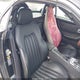 WDBKK49F24F307513 2004 Mercedes-Benz Slk 230 Kompressor auction photo thumbnail 8