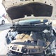 5TDDZRFH1HS375302 2017 Toyota Highlander Limited auction photo thumbnail 10