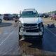 5TDDZRFH1HS375302 2017 Toyota Highlander Limited auction photo thumbnail 12