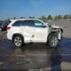 5TDDZRFH1HS375302 2017 Toyota Highlander Limited auction photo thumbnail 13
