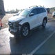 5TDDZRFH1HS375302 2017 Toyota Highlander Limited auction photo thumbnail 2
