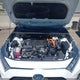 2T3R6RFV5MW015270 2021 Toyota Rav4 Hybrid Xle auction photo thumbnail 10