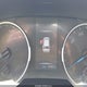 2T3R6RFV5MW015270 2021 Toyota Rav4 Hybrid Xle auction photo thumbnail 15