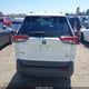 2T3R6RFV5MW015270 2021 Toyota Rav4 Hybrid Xle auction photo thumbnail 16