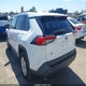 2T3R6RFV5MW015270 2021 Toyota Rav4 Hybrid Xle auction photo thumbnail 3