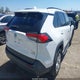 2T3R6RFV5MW015270 2021 Toyota Rav4 Hybrid Xle auction photo thumbnail 4