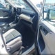 2T3R6RFV5MW015270 2021 Toyota Rav4 Hybrid Xle auction photo thumbnail 5
