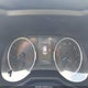2T3R6RFV5MW015270 2021 Toyota Rav4 Hybrid Xle auction photo thumbnail 7