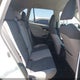 2T3R6RFV5MW015270 2021 Toyota Rav4 Hybrid Xle auction photo thumbnail 8