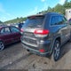 1C4RJFBGXFC688078 2015 Jeep Grand Cherokee Limited auction photo thumbnail 17