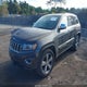 1C4RJFBGXFC688078 2015 Jeep Grand Cherokee Limited auction photo thumbnail 2