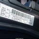 1C4RJFBGXFC688078 2015 Jeep Grand Cherokee Limited auction photo thumbnail 9