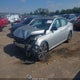 1N4BL4CV0KC184720 2019 Nissan Altima 2.5 Sr auction photo thumbnail 2