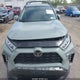 2T3P1RFV7MW175205 2021 Toyota Rav4 Xle auction photo thumbnail 12