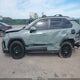 2T3P1RFV7MW175205 2021 Toyota Rav4 Xle auction photo thumbnail 14