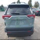 2T3P1RFV7MW175205 2021 Toyota Rav4 Xle auction photo thumbnail 16