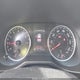 2T3P1RFV7MW175205 2021 Toyota Rav4 Xle auction photo thumbnail 7