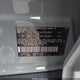 2T3P1RFV7MW175205 2021 Toyota Rav4 Xle auction photo thumbnail 9