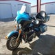1HD1KEM34BB657924 2011 Harley-Davidson Flhtk auction photo thumbnail 2